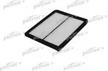 Воздушный фильтр Patron PF1267 PF1267