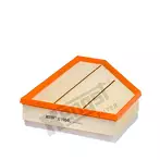 Воздушный фильтр Hengst  E1004L