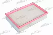 Воздушный фильтр Patron PF1019