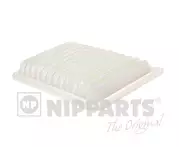 Воздушный фильтр Nipparts  J1322102