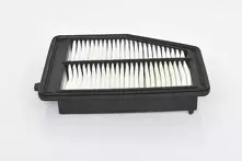 Воздушный фильтр Bosch F 026 400 412