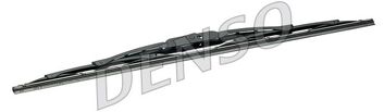 Denso Standard DM-553 <span>щетка стеклоочистителя 530 мм</span>