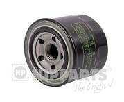 Масляный фильтр Nipparts J1315025 J1315025