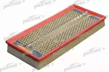 Воздушный фильтр Patron  PF1231