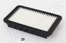 Воздушный фильтр Japanparts  FA-K29S