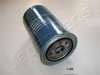 Масляный фильтр Japanparts  FO-113S