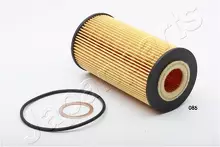 Масляный фильтр Japanparts  FO-ECO085