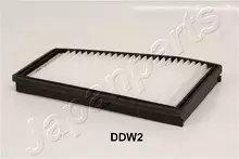 Фильтр Japanparts FAA-DDW2