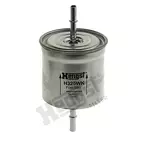 Топливный фильтр Hengst  H325WK