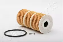 Масляный фильтр Japanparts  FO-ECO119
