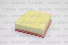 Воздушный фильтр Patron PF1515
