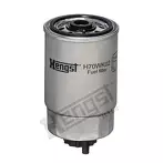 Топливный фильтр Hengst  H70WK02
