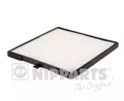 Фильтр Nipparts  J1340305