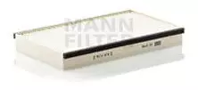 Фильтр MANN  CU 2746