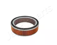 Воздушный фильтр Japanparts  FA-000S
