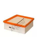 Воздушный фильтр Hengst  E1019L