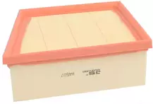 Воздушный фильтр JS Asakashi  A4507