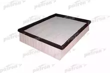 Воздушный фильтр Patron PF1352