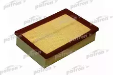 Воздушный фильтр Patron  PF1042