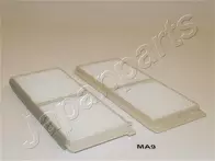 Фильтр Japanparts  FAA-MA9