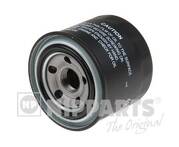 Масляный фильтр Nipparts J1317003 J1317003