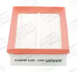 Воздушный фильтр Champion CAF100693P