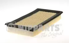 Воздушный фильтр Nipparts  N1323063