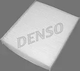 Фильтр Denso  DCF235P