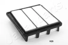 Воздушный фильтр Japanparts  FA-H20S