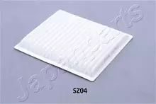 Фильтр Japanparts  FAA-SZ04
