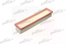 Воздушный фильтр Patron  PF1464