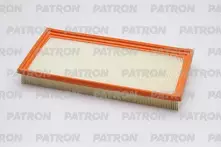 Воздушный фильтр Patron  PF1424KOR