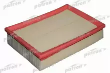 Воздушный фильтр Patron  PF1021