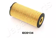 Масляный фильтр Japanparts  FO-ECO134