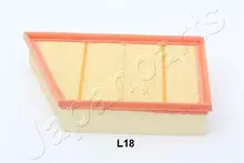 Воздушный фильтр Japanparts  FA-L18S