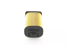 Воздушный фильтр Bosch  F 026 400 480