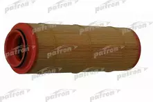 Воздушный фильтр Patron  PF1165