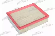 Воздушный фильтр Patron  PF1135