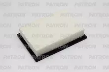 Воздушный фильтр Patron PF1355