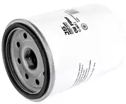 Масляный фильтр JS Asakashi C807J