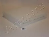 Фильтр Japanparts FAA-SZ08