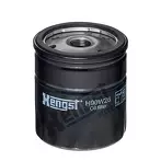Масляный фильтр Hengst H90W26
