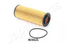 Масляный фильтр Japanparts  FO-ECO121