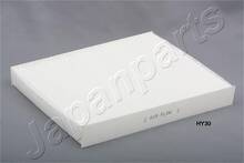 Фильтр Japanparts FAA-HY30
