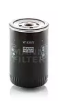Масляный фильтр MANN  W 936/5