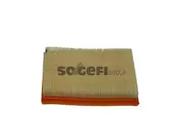 Воздушный фильтр FRAM  CA9494