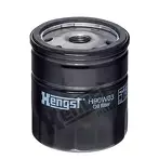 Масляный фильтр Hengst  H90W03