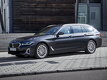 BMW 5 серии G31 / универсал / рестайлинг