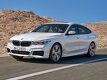 BMW 6 серии G32 / Gran Turismo