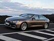BMW 6 серии F06 / Gran Coupe